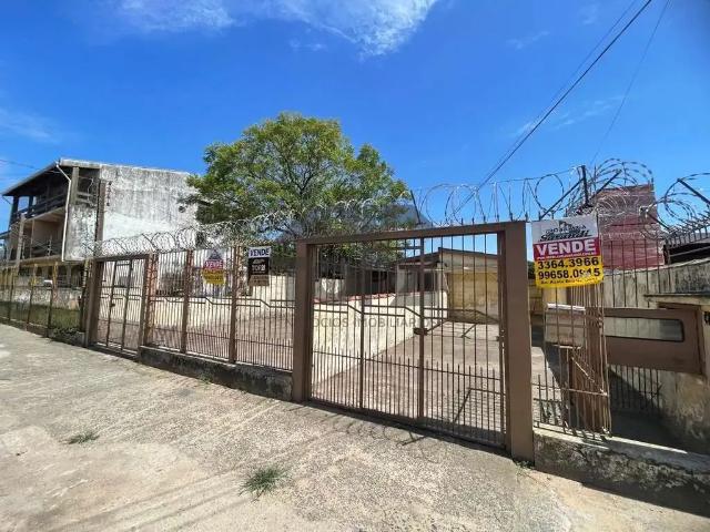 Terreno comercial para Venda em Porto Alegre/RS Sarandi