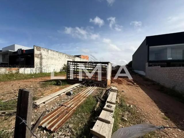 Terreno comercial para Venda em Porto Alegre/RS Sarandi
