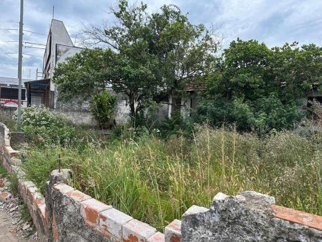 Terreno comercial para Venda em Porto Alegre/RS Sarandi