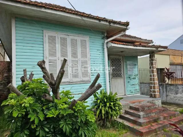 Terreno comercial para Venda em Porto Alegre/RS Sarandi