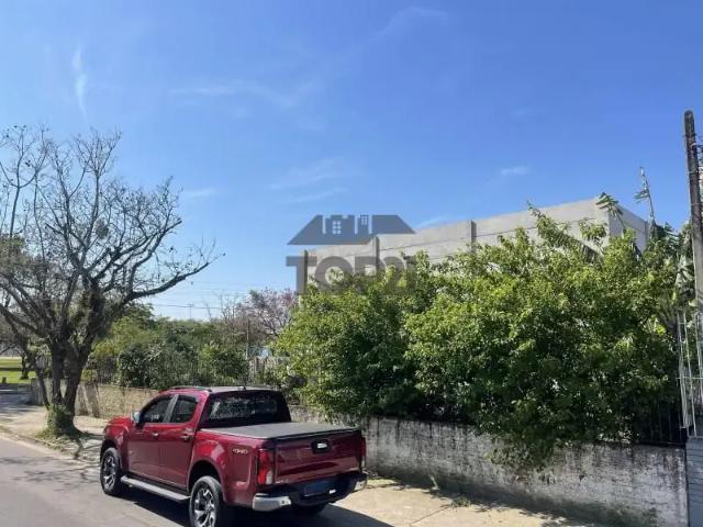 Terreno comercial para Venda em Porto Alegre/RS Sarandi