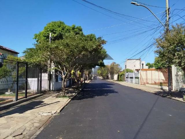 Terreno comercial para Venda em Porto Alegre/RS Sarandi