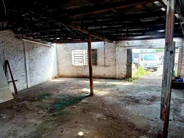 Terreno comercial para Venda em Porto Alegre/RS Sarandi