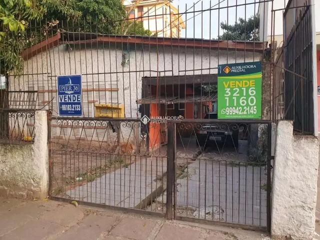 Terreno comercial para Venda em Porto Alegre/RS Tristeza