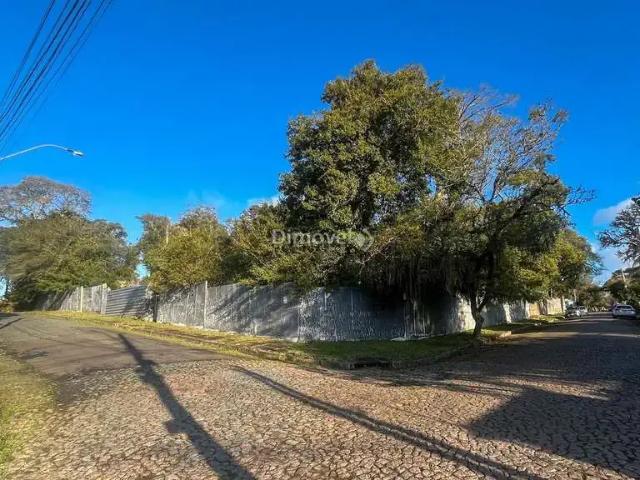 Terreno comercial para Venda em Porto Alegre/RS Vila Assunção