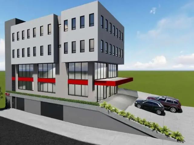 Terreno comercial para Venda em Porto Alegre/RS Vila Ipiranga