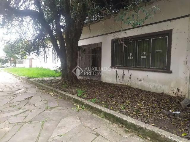 Terreno comercial para Venda em Porto Alegre/RS Vila Ipiranga
