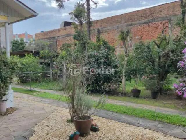 Terreno comercial para Venda em Porto Alegre/RS Vila Ipiranga