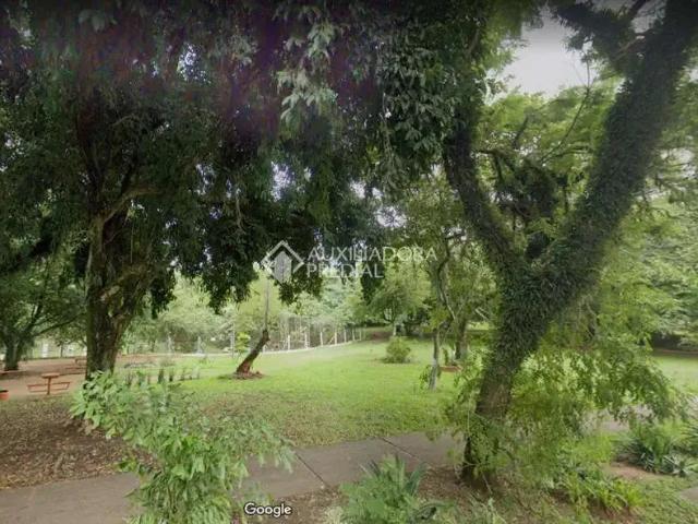 Terreno comercial para Venda em Porto Alegre/RS Vila Ipiranga
