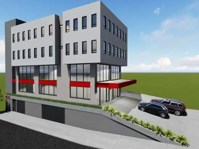 Terreno comercial para Venda em Porto Alegre/RS Vila Ipiranga