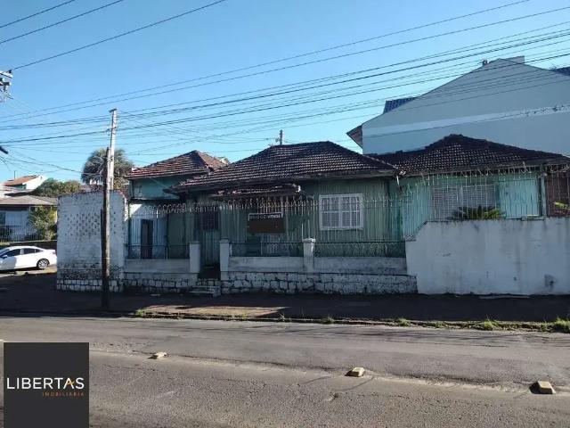 Terreno comercial para Venda em Porto Alegre/RS Vila Ipiranga