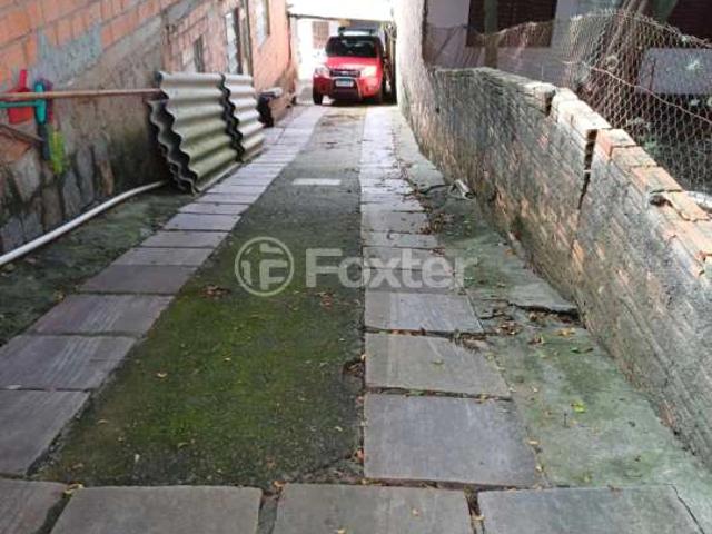 Terreno comercial para Venda em Porto Alegre/RS Vila Jardim