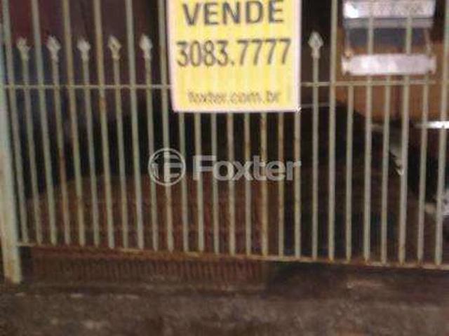 Terreno comercial para Venda em Porto Alegre/RS Vila Jardim