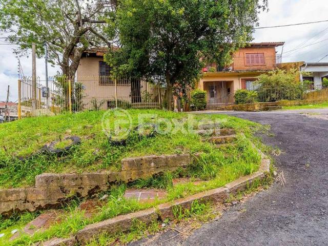 Terreno comercial para Venda em Porto Alegre/RS Vila Jardim 7 Quartos