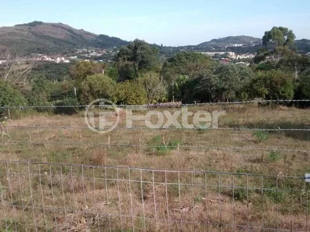 Terreno comercial para Venda em Porto Alegre/RS Vila Nova