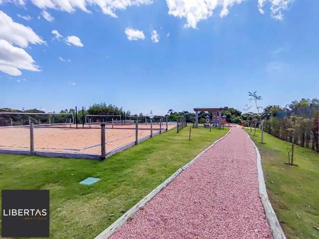 Terreno comercial para Venda em Porto Alegre/RS Vila Nova