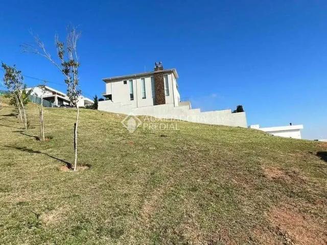 Terreno comercial para Venda em Porto Alegre/RS Vila Nova