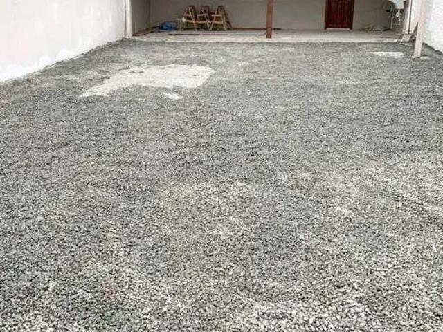 Terreno comercial para Venda em Porto Belo/SC Vila Nova