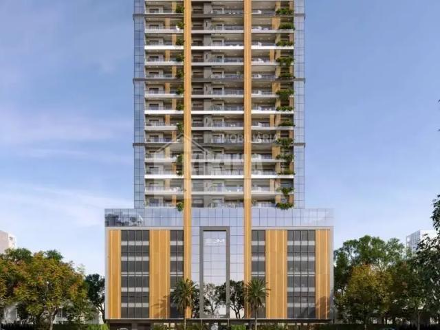 Terreno comercial para Venda em Porto Belo/SC Centro
