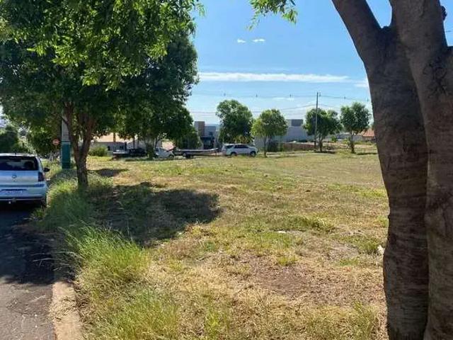 Terreno comercial para Venda em Porto Rico/PR Loteamento Jardim Grécia
