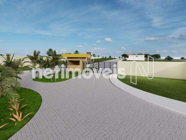 Terreno comercial para Venda em Porto Seguro/BA Zona Rural