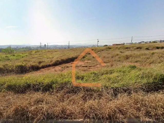 Terreno comercial para Venda em Pouso Alegre/MG Colina do Rei