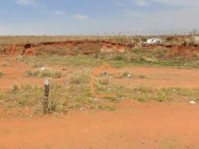 Terreno comercial para Venda em Pouso Alegre/MG Jardim Aeroporto