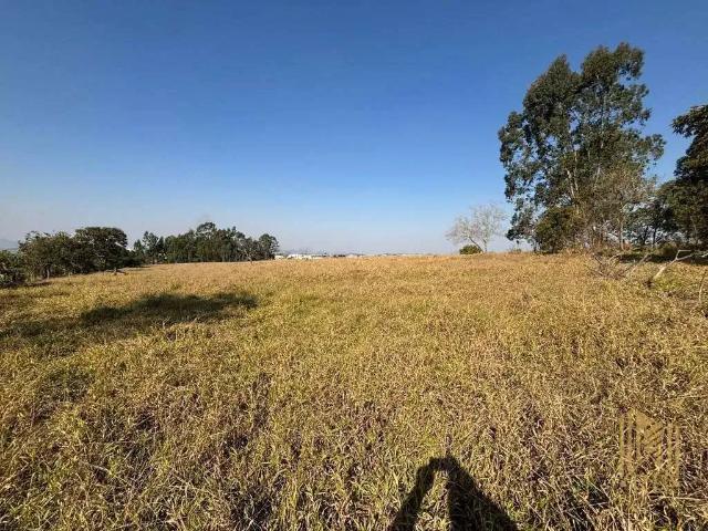 Terreno comercial para Venda em Pouso Alegre/MG Jardim Paraíso