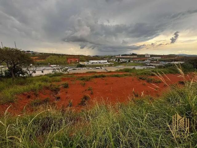 Terreno comercial para Venda em Pouso Alegre/MG Jardim São Fernando
