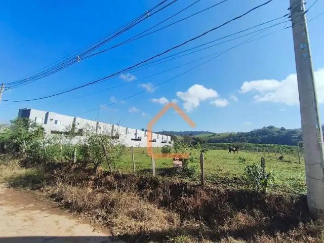 Terreno comercial para Venda em Pouso Alegre/MG Cantagalo