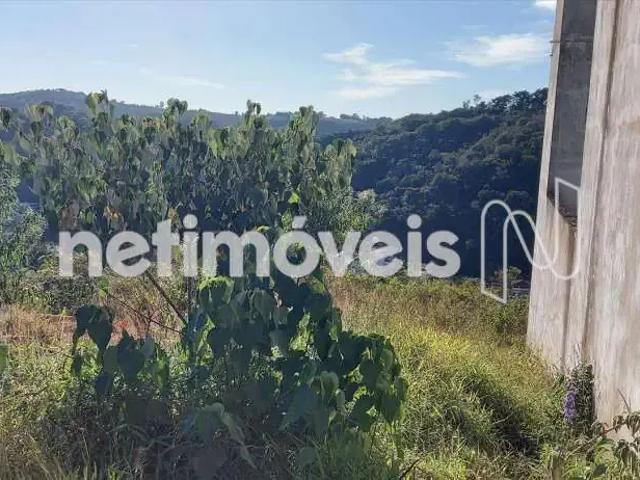 Terreno comercial para Venda em Prados/MG Centro