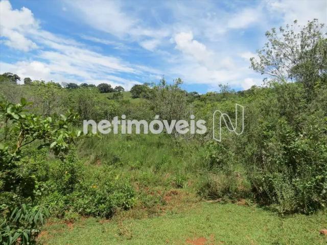 Terreno comercial para Venda em Prados/MG Zona Rural