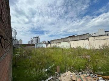 Terreno comercial para Venda em Praia Grande/SP Guilhermina
