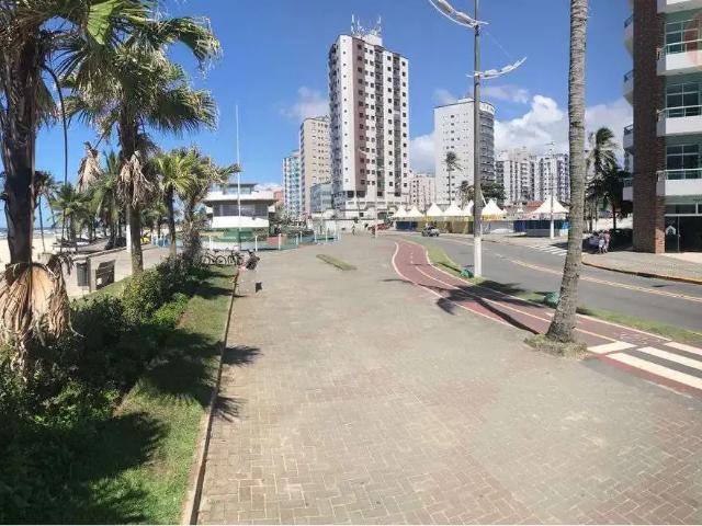 Terreno comercial para Venda em Praia Grande/SP Vila Assunção