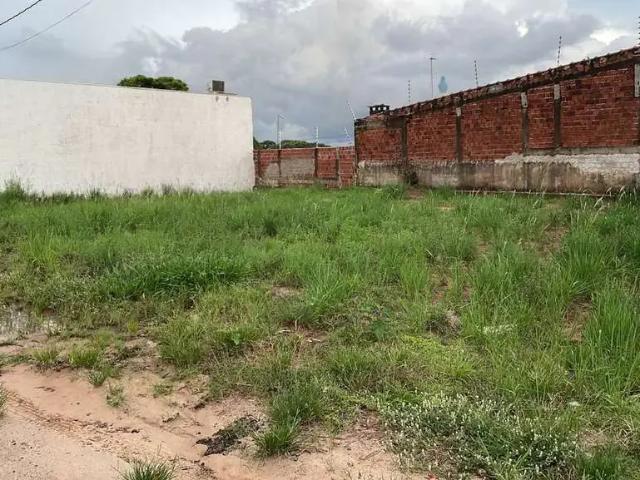 Terreno comercial para Venda em Presidente Castelo Branco/PR Centro