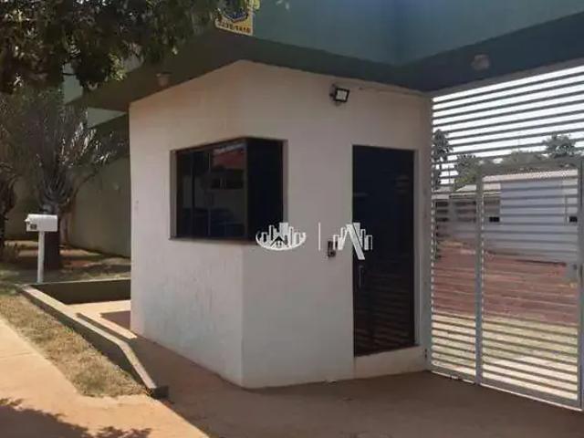 Terreno comercial para Venda em Primeiro de Maio/PR Centro