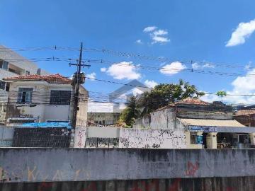 Terreno comercial para Venda em Recife/PE Madalena
