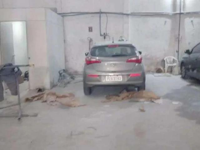 Terreno comercial para Venda em Recife/PE Afogados