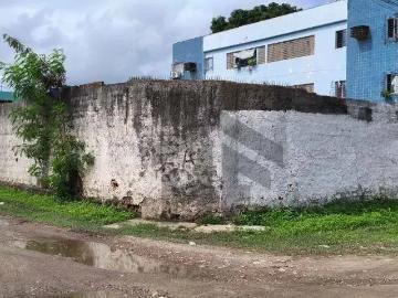 Terreno comercial para Venda em Recife/PE Afogados