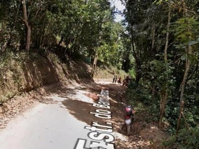 Terreno comercial para Venda em Recife/PE Guabiraba