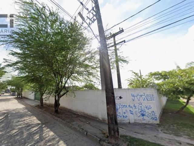 Terreno comercial para Venda em Recife/PE Imbiribeira