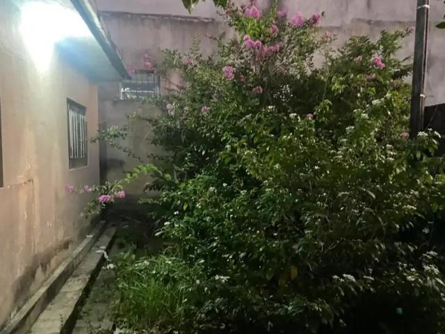 Terreno comercial para Venda em Recife/PE Jardim São Paulo