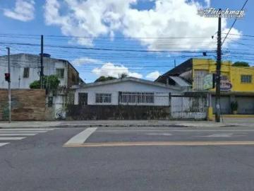 Terreno comercial para Venda em Recife/PE Várzea