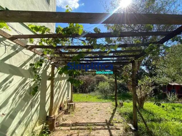 Terreno comercial para Venda em Ribeirão das Neves/MG Granjas Primavera Justinópolis