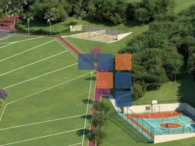 Terreno comercial para Venda em Ribeirão das Neves/MG Sevilha 1 Seção