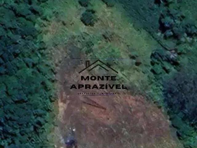 Terreno comercial para Venda em Ribeirão Pires/SP Roncon
