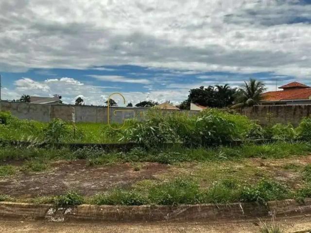 Terreno comercial para Venda em Ribeirão Preto/SP City Ribeirão