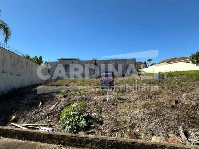 Terreno comercial para Venda em Ribeirão Preto/SP City Ribeirão