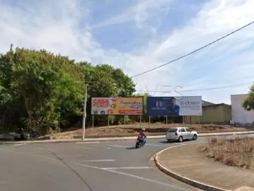 Terreno comercial para Venda em Ribeirão Preto/SP Alto da Boa Vista