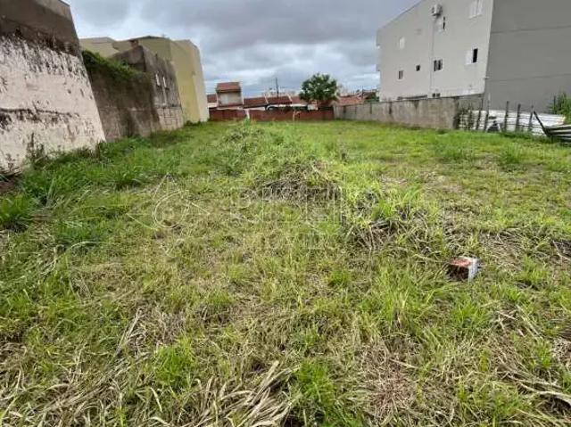 Terreno comercial para Venda em Ribeirão Preto/SP Jardim Novo Mundo
